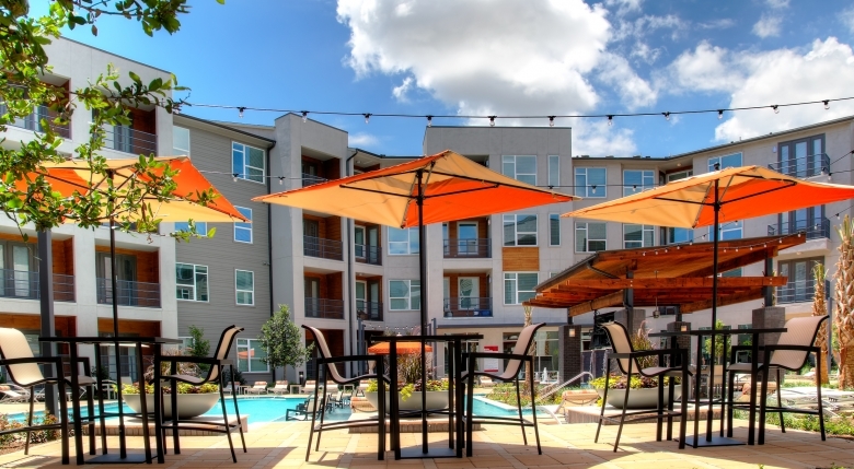 Tom-Dean_ENCORE-6162_021_May30_2014And4more_tonemapped_V2_web Encore 6162 - Dallas, TX