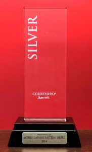 2014_silverCourtyard_mobileDaphne_edited