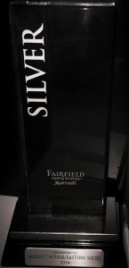 Encore Hospitality Commercial Investment