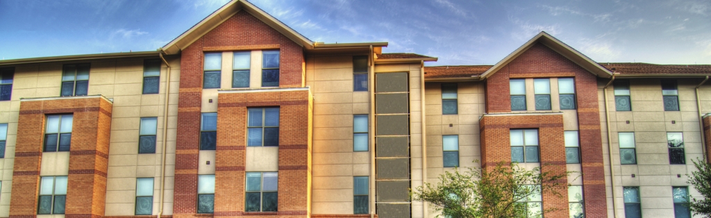 Multi-Family Development