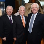 Commercial Real Estate TX