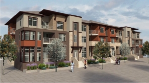 New York Commercial Investments Opportunities