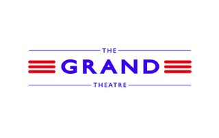 Grand Theatre