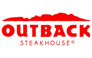 Outback Steakhouse