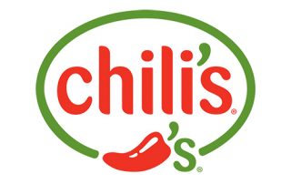 Chili's
