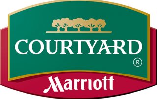 Courtyard by Marriott