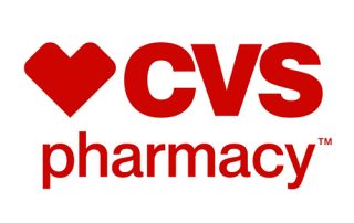 CVS Pharmacy