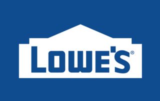 Lowe's