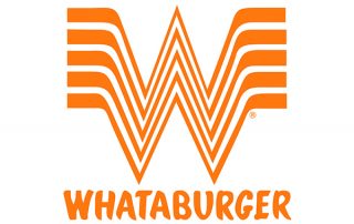 Whataburger