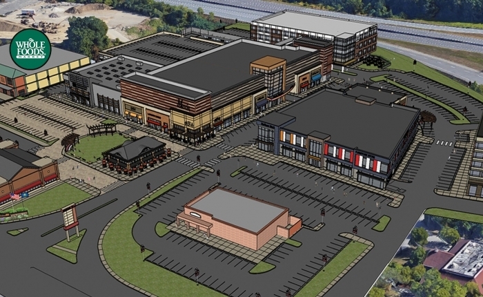 Commercial Real Estate Investment Opportunities