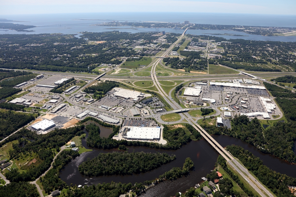 Lakeview_JTP_4077-Facing-South-1024×682 (1)