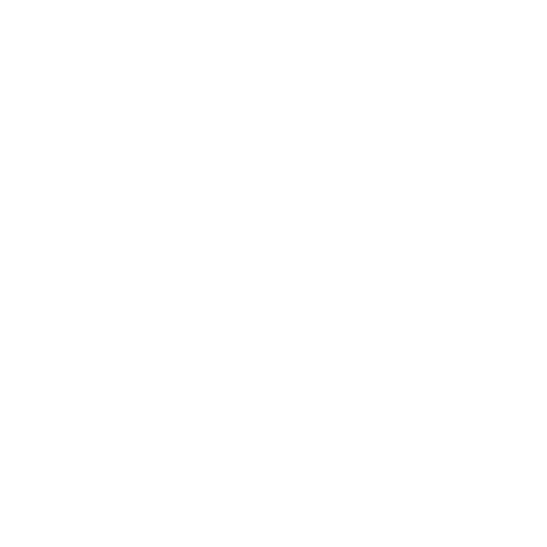 Berkadia Encore Testimonial