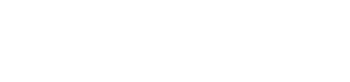 Encore Enterprises Logo