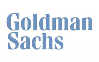 Encore Enterprises Institutional Lender Partners