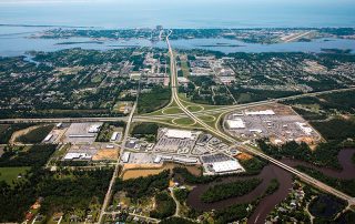 Lakeview Village Encore Case Study