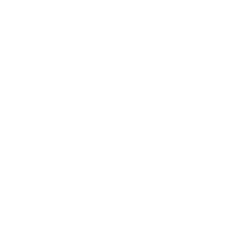 Middleton Partners Encore Testimonial