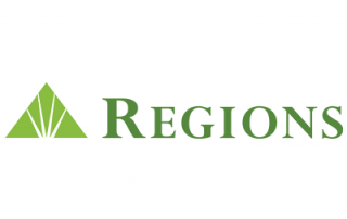 Encore Enterprises Institutional Lender Partners