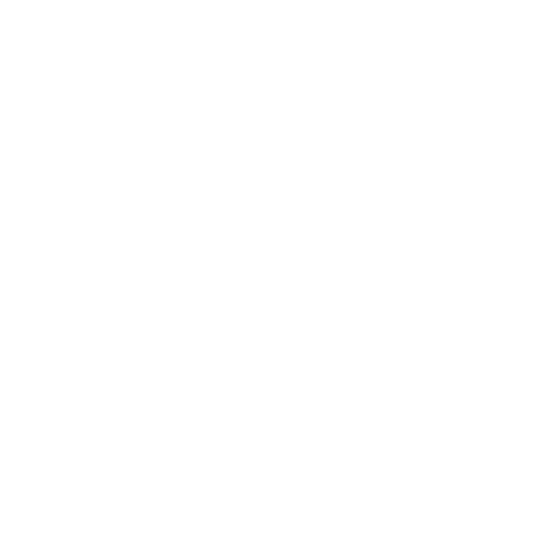Wells Fargo Encore Testimonial