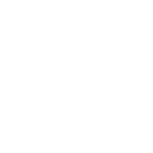Whitney Bank Encore Testimonial